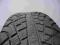 KLEBER KRISALP 3 205/55 R16 POJEDYNCZA