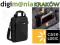 TORBA na netbook iPad laptop 10'' 11,6'' 12'' KrK