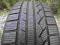 OPONA ZIMOWA CONTINENTAL 225/50 R17 98H 7mm