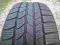 OPONA ZIMOWA CONTINENTAL 225/50 R17 98H 7mm