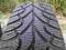 OPONA ZIMOWA FULDA KRISTALL MONTERO 165/70 R13