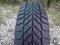 OPONA ZIMOWA GOODYEAR ULTRA GRIP 5 175/65 R13