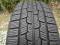 OPONA ZIMOWA FIRESTONE 205/55 R16 91T 7,7mm