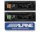 Alpine CDE-120RM CDE-120R MP3 USB - SKLEP LUBLIN