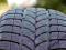 OPONA ZIMOWA 205/55 R 16 TIGAR 4 SZT