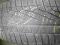 PIRELLI SOTTOZERO WINTER 240 255/45R18 2 SZT