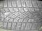 DUNLOP WINTER SPORT 3D 205/60R16 6MM 2 SZT