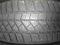 PNEUMANT PN 150 WINTEC 205/55R16 7,7MM 4 SZT