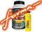 TREC MAX CARB 1000g + BIDON TREC GRATIS!