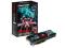 ATi RADEON HD6990 4GB HD 6990 od ręki NOWE