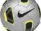 PILKA NIKE T90 PITCH SC1803-081 MODEL 2011 SREBRNA