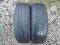 OPONY ZIMOWE GOODYEAR CARGO VECTOR 205/65 R16C