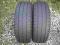 OPONY ZIMOWE FIRESTONE VANHAWK WINTER 235/65 R16C