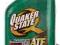 QUAKER STATE: Mineral ATF Dexron III/ Mercon