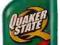 QUAKER STATE: ATF +4 (946 ml)