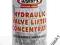 WYNN'S 76844: HYDRAULIC VALVE LIFTER CONCENTRATE