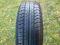 Opona Continental ContiEcoContact CP 195/65 R15