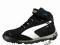 Puma Desierto IV GTX GORE-TEX wodoodporne r.34