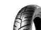 Opona skuterowa Shinko 130/60-13 SR425 130/60 13