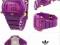 Zegarek Adidas CANDY ADH6082 NOWY