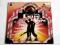 Ragtime, Swing ( Lp ) Super Stan