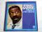 Erroll Garner - That's My Kick (Lp U.S.A.1Press)