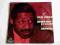 Erroll Garner - The Greatest (Lp Fr.1Press)