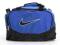 TORBA TRENINGOWA ''NIKE 4 BRASILIA DUFFEL'' roz. S