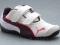 Buty PUMA ''DRIFT CAT III L V Kids'skóra roz.32.5