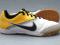 Buty ''NIKE CTR360 - LIBRETTO II IC'' -skóra 36,5