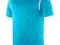 Koszulka ''NIKE - TRAINING TOP'' Dri-FIT roz. L