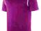 Koszulka ''NIKE - TRAINING TOP'' Dri-FIT roz. XL