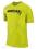 KOSZULKA ''NIKE - MERCURIAL 1 TEE'' - NEW roz. M