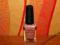 SALLY HANSEN SALON Lakier CANT BAR TO KNOW 4120-29