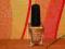 SALLY HANSEN SALON Lakier GILTY PLEASURE 4134-49