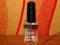 SALLY HANSEN SALON Lakier CLEAR FOR DECOLA 4120-33