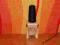 SALLY HANSEN SALON Lakier PEACHFUL BREEZE 210