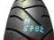 OPONA BRIDGESTONE BT11 120/70/17