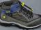 BUTY TIMBERLAND HYPERTRAIL GTX r. 36  GORE-TEX!!