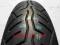 OPONA DUNLOP SPORTMAX D 202 120/70/17