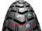 OPONA PIRELLI  MT 60 R 120/70/17