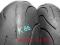 OPONY MICHELIN PILOT POWER 120/70/17 180/55/17