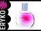 Laura Biagiotti Due Donna 90ml TESTER EDP  F. VAT
