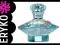 Britney Spears Curious EDP 100ml TESTER p. damskie