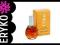 Lagerfeld Chloe Parfums 30ml EDT Damskie F.VAT