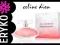 Celine Dion Sensational EDT 50ml p. damskie F. VAT
