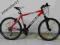 Rower mtb Sintesi Viper roz. 19"