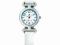 NOWY ZEGAREK DAMSKI TOMMY HILFIGER 1780891