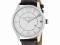 NOWY ZEGAREK TOMMY HILFIGER 1710207