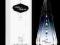 GIVENCHY ANGE OU DEMON  100 ML EDP ! TESTER !